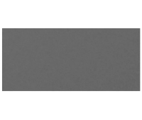 Фиброцементный сайдинг коллекция - Click Smooth C15 Северный океан Фиброцементный сайдинг коллекция - Click Smooth C15 Северный океан