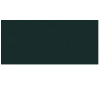 Фиброцементный сайдинг коллекция - Click Smooth C19 Грозовой океан Фиброцементный сайдинг коллекция - Click Smooth C19 Грозовой океан