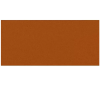 Фиброцементный сайдинг коллекция - Click Smooth C32 Бурая земля Фиброцементный сайдинг коллекция - Click Smooth C32 Бурая земля