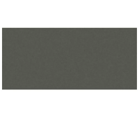 Фиброцементный сайдинг коллекция - Click Smooth C53 Сиена минерал Фиброцементный сайдинг коллекция - Click Smooth C53 Сиена минерал