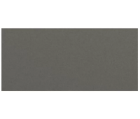 Фиброцементный сайдинг коллекция - Click Smooth C54 Пепельный минерал Фиброцементный сайдинг коллекция - Click Smooth C54 Пепельный минерал