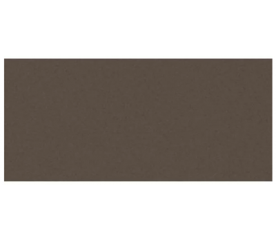 Фиброцементный сайдинг коллекция - Click Smooth C55 Кремовая глина от производителя Cedral по цене 1 950 р Фиброцементный сайдинг коллекция - Click Smooth C55 Кремовая глина от производителя Cedral по цене 1 950 р