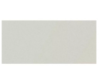 Фиброцементный сайдинг коллекция - Click Smooth C07 Зимний лес Фиброцементный сайдинг коллекция - Click Smooth C07 Зимний лес