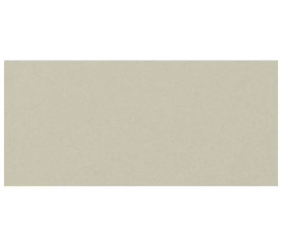 Фиброцементный сайдинг коллекция - Click Smooth C08 Берёзовая роща от производителя Cedral по цене 1 300 р Фиброцементный сайдинг коллекция - Click Smooth C08 Берёзовая роща от производителя Cedral по цене 1 300 р