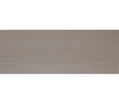 Фиброцементный сайдинг коллекция - Click Wood Минералы - Прохладный минерал С56 от производителя Cedral по цене 3 750 р Фиброцементный сайдинг коллекция - Click Wood Минералы - Прохладный минерал С56 от производителя Cedral по цене 3 750 р