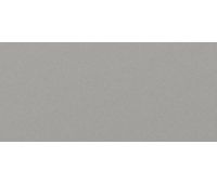 Фиброцементный сайдинг коллекция - Smooth Минералы - Серый минерал С05