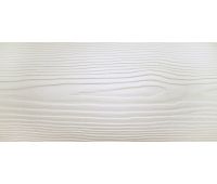 Фиброцементный сайдинг коллекция - Wood Лес - Зимний лес С07 Фиброцементный сайдинг коллекция - Wood Лес - Зимний лес С07