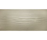 Фиброцементный сайдинг коллекция - Wood Земля - Белый песок С03 Фиброцементный сайдинг коллекция - Wood Земля - Белый песок С03