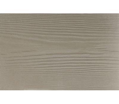 Фиброцементный сайдинг коллекция - Click Wood Земля - Белая глина С14 от производителя  Cedral по цене 3 750 р