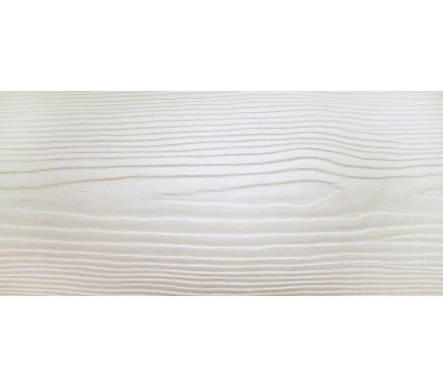 Фиброцементный сайдинг коллекция - Click Wood Лес - Зимний лес С07 от производителя  Cedral по цене 3 750 р