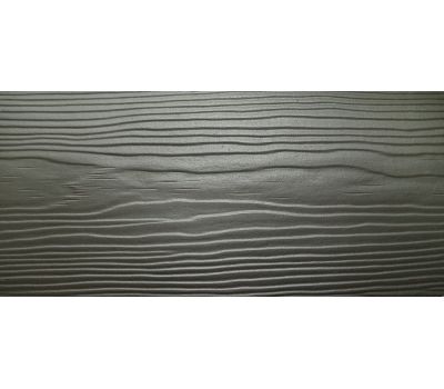 Фиброцементный сайдинг коллекция - Wood- Сиена минерал С53 от производителя Cedral по цене 2 950 р Фиброцементный сайдинг коллекция - Wood- Сиена минерал С53 от производителя Cedral по цене 2 950 р