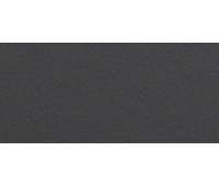 Фиброцементный сайдинг коллекция - Smooth Минералы - Темный минерал С50 Фиброцементный сайдинг коллекция - Smooth Минералы - Темный минерал С50