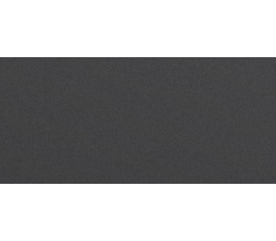 Фиброцементный сайдинг коллекция - Smooth Минералы - Темный минерал С50 от производителя  Cedral по цене 1 200 р