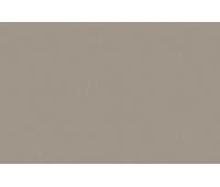 Фиброцементный сайдинг коллекция - Smooth Земля - Белая глина С14