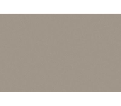 Фиброцементный сайдинг коллекция - Smooth Земля - Белая глина С14 от производителя  Cedral по цене 1 200 р