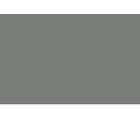 Фиброцементный сайдинг коллекция - Smooth Океан - Голубой океан С62