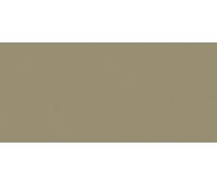 Фиброцементный сайдинг коллекция - Smooth Земля - Белый песок С03