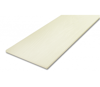 Фибросайдинг 3600 x 190 мм Yagel от производителя Decover по цене 1 150 р Фибросайдинг 3600 x 190 мм Yagel от производителя Decover по цене 1 150 р