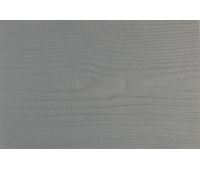 Фиброцементный сайдинг коллекция - Wood Океан - Голубой океан С62 Фиброцементный сайдинг коллекция - Wood Океан - Голубой океан С62