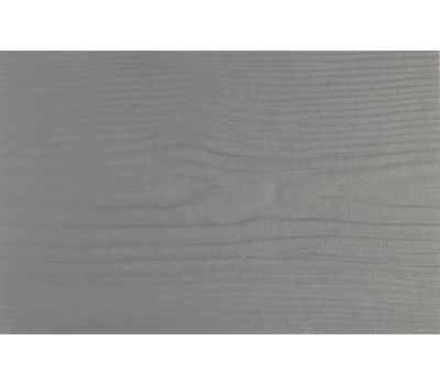 Фиброцементный сайдинг коллекция - Wood Океан - Голубой океан С62 от производителя Cedral по цене 2 950 р Фиброцементный сайдинг коллекция - Wood Океан - Голубой океан С62 от производителя Cedral по цене 2 950 р