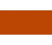 Фиброцементный сайдинг коллекция - Smooth Земля - Бурая земля С32