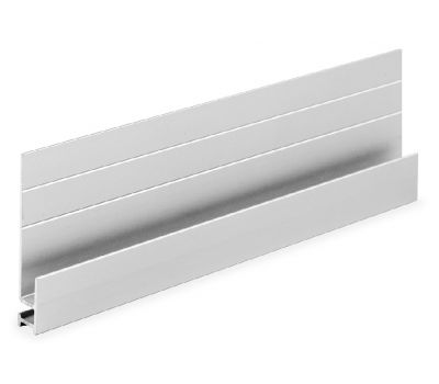 Стартовый профиль (для Cedral Click) от производителя Cedral по цене 2 300 р Стартовый профиль (для Cedral Click) от производителя Cedral по цене 2 300 р