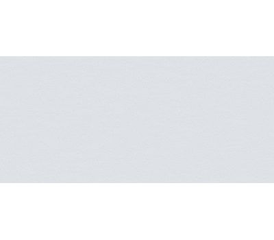 Фиброцементный сайдинг коллекция - Smooth Минералы - Белый минерал С01 от производителя  Cedral по цене 1 200 р