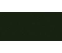 Фиброцементный сайдинг коллекция - Smooth Океан - Зеленый океан С31