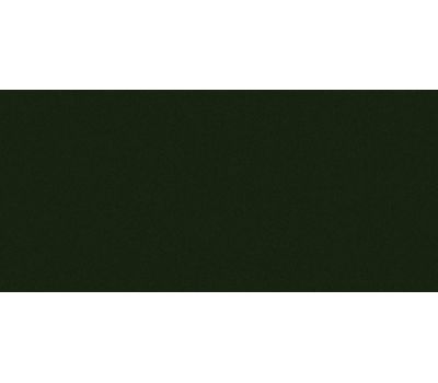 Фиброцементный сайдинг коллекция - Smooth Океан - Зеленый океан С31 от производителя Cedral по цене 1 200 р Фиброцементный сайдинг коллекция - Smooth Океан - Зеленый океан С31 от производителя Cedral по цене 1 200 р