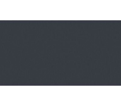 Фиброцементный сайдинг коллекция - Smooth Океан - Ночной океан С18 от производителя  Cedral по цене 1 200 р