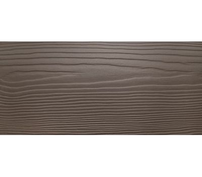 Фиброцементный сайдинг коллекция - Click Wood Земля - Кремовая глина С55 от производителя  Cedral по цене 3 750 р