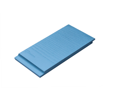 Фиброцементный сайдинг - Вудстоун Клик - 5024 от производителя Бетэко по цене 2 100 р Фиброцементный сайдинг - Вудстоун Клик - 5024 от производителя Бетэко по цене 2 100 р