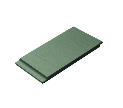 Фиброцементный сайдинг - Вудстоун Клик - 6021 от производителя Бетэко по цене 2 100 р Фиброцементный сайдинг - Вудстоун Клик - 6021 от производителя Бетэко по цене 2 100 р