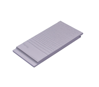 Фиброцементный сайдинг - Вудстоун Клик - 7004 от производителя Бетэко по цене 2 100 р Фиброцементный сайдинг - Вудстоун Клик - 7004 от производителя Бетэко по цене 2 100 р