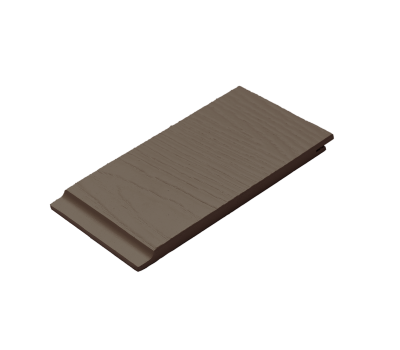 Фиброцементный сайдинг - Вудстоун Клик - 7006 от производителя Бетэко по цене 2 438 р Фиброцементный сайдинг - Вудстоун Клик - 7006 от производителя Бетэко по цене 2 438 р