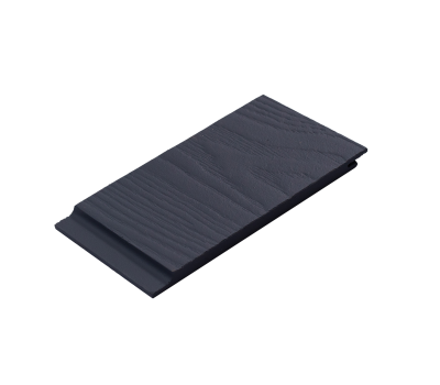 Фиброцементный сайдинг - Вудстоун Клик - 7024 от производителя Бетэко по цене 2 100 р Фиброцементный сайдинг - Вудстоун Клик - 7024 от производителя Бетэко по цене 2 100 р