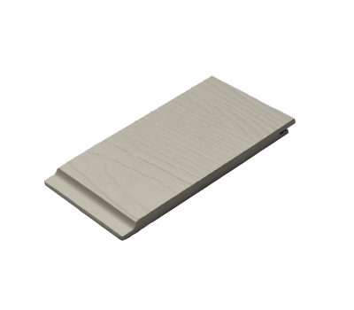 Фиброцементный сайдинг - Вудстоун Клик - 7032 от производителя Бетэко по цене 2 438 р Фиброцементный сайдинг - Вудстоун Клик - 7032 от производителя Бетэко по цене 2 438 р