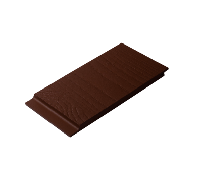 Фиброцементный сайдинг - Вудстоун Клик - 8007 от производителя Бетэко по цене 2 100 р Фиброцементный сайдинг - Вудстоун Клик - 8007 от производителя Бетэко по цене 2 100 р