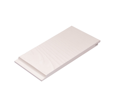 Фиброцементный сайдинг - Вудстоун Клик - 9001 от производителя Бетэко по цене 2 100 р Фиброцементный сайдинг - Вудстоун Клик - 9001 от производителя Бетэко по цене 2 100 р