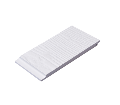 Фиброцементный сайдинг - Вудстоун Клик - 9003 от производителя Бетэко по цене 2 100 р Фиброцементный сайдинг - Вудстоун Клик - 9003 от производителя Бетэко по цене 2 100 р