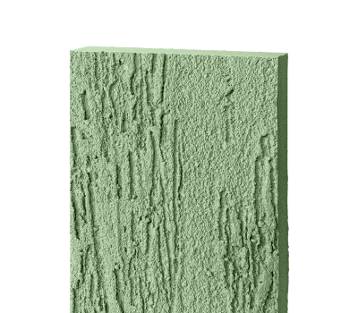 Фиброцементный сайдинг - Короед БК-6021 от производителя Бетэко по цене 1 430 р Фиброцементный сайдинг - Короед БК-6021 от производителя Бетэко по цене 1 430 р