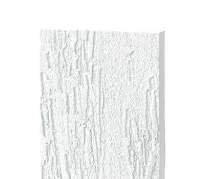 Фиброцементный сайдинг - Короед БК-9003 от производителя  Бетэко по цене 1 430 р