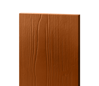 Фиброцементный сайдинг - Вудстоун БВ-8023 от производителя Бетэко по цене 1 150 р Фиброцементный сайдинг - Вудстоун БВ-8023 от производителя Бетэко по цене 1 150 р