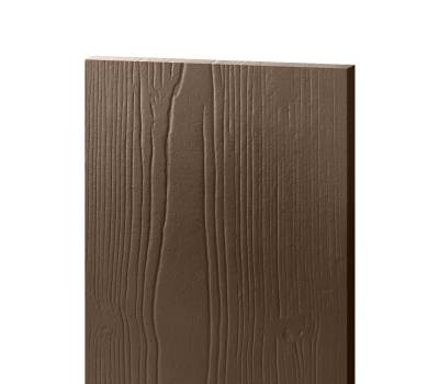 Фиброцементный сайдинг - Вудстоун БВ-8028 от производителя  Бетэко по цене 1 150 р