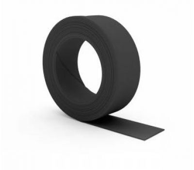 EPDM-лента 30 п.м от производителя  CM Bord по цене 3 300 р