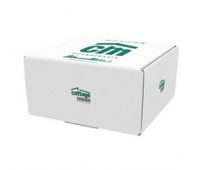 Крепежный набор для дерева (саморезы 200 шт., бита)