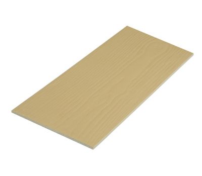 Цементно-минеральная фасадные панель Золотой от производителя  CM Bord по цене 1 350 р
