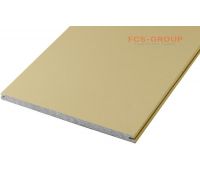 Фиброцементный сайдинг коллекция - Smooth Line F11 Фиброцементный сайдинг коллекция - Smooth Line F11