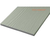 Фиброцементный сайдинг коллекция - Wood Line F06 Фиброцементный сайдинг коллекция - Wood Line F06