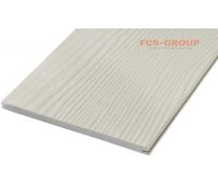 Фиброцементный сайдинг коллекция - Wood Line F07 Фиброцементный сайдинг коллекция - Wood Line F07